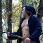 Will Forest's avatar