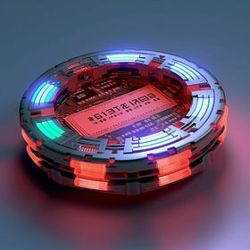 AI Roundup 035: Me or your lying eyes