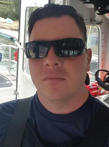 Wayne E. Graham Wayne E. Graham