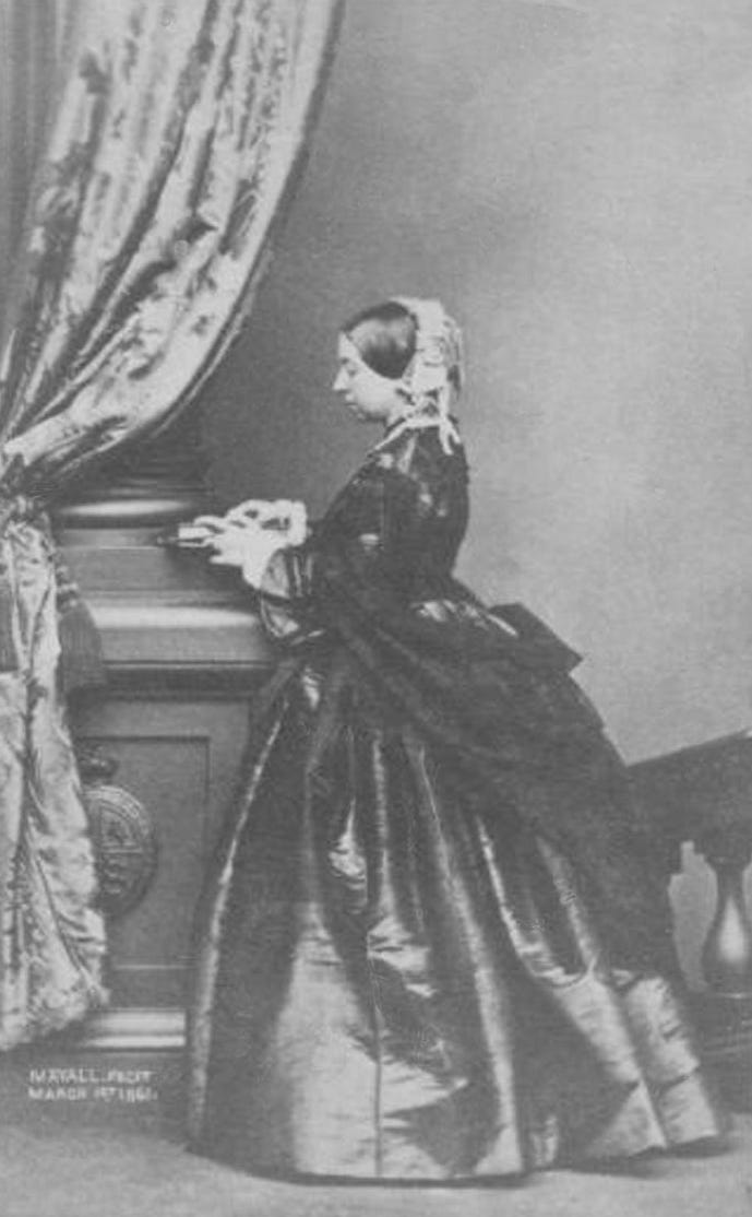 https://www.gogmsite.net/_Media/1861-queen-victoria-wearing.jpeg