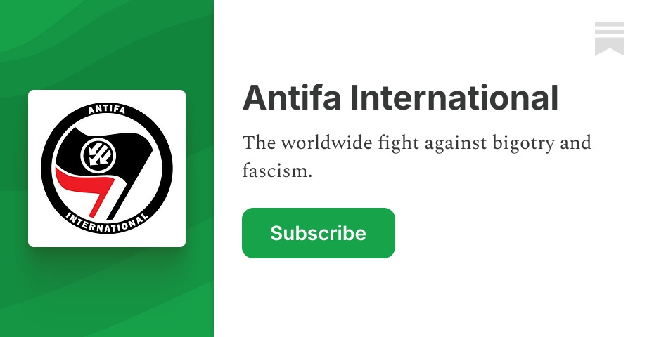 antifaintl.substack.com