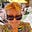 Kathy McFarland's avatar