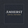 Amherst Capital Partners