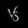 X avatar for @scout_viral
