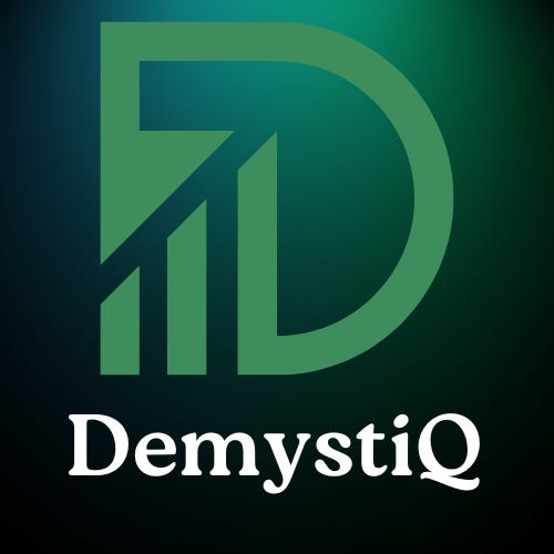 DemystiQ