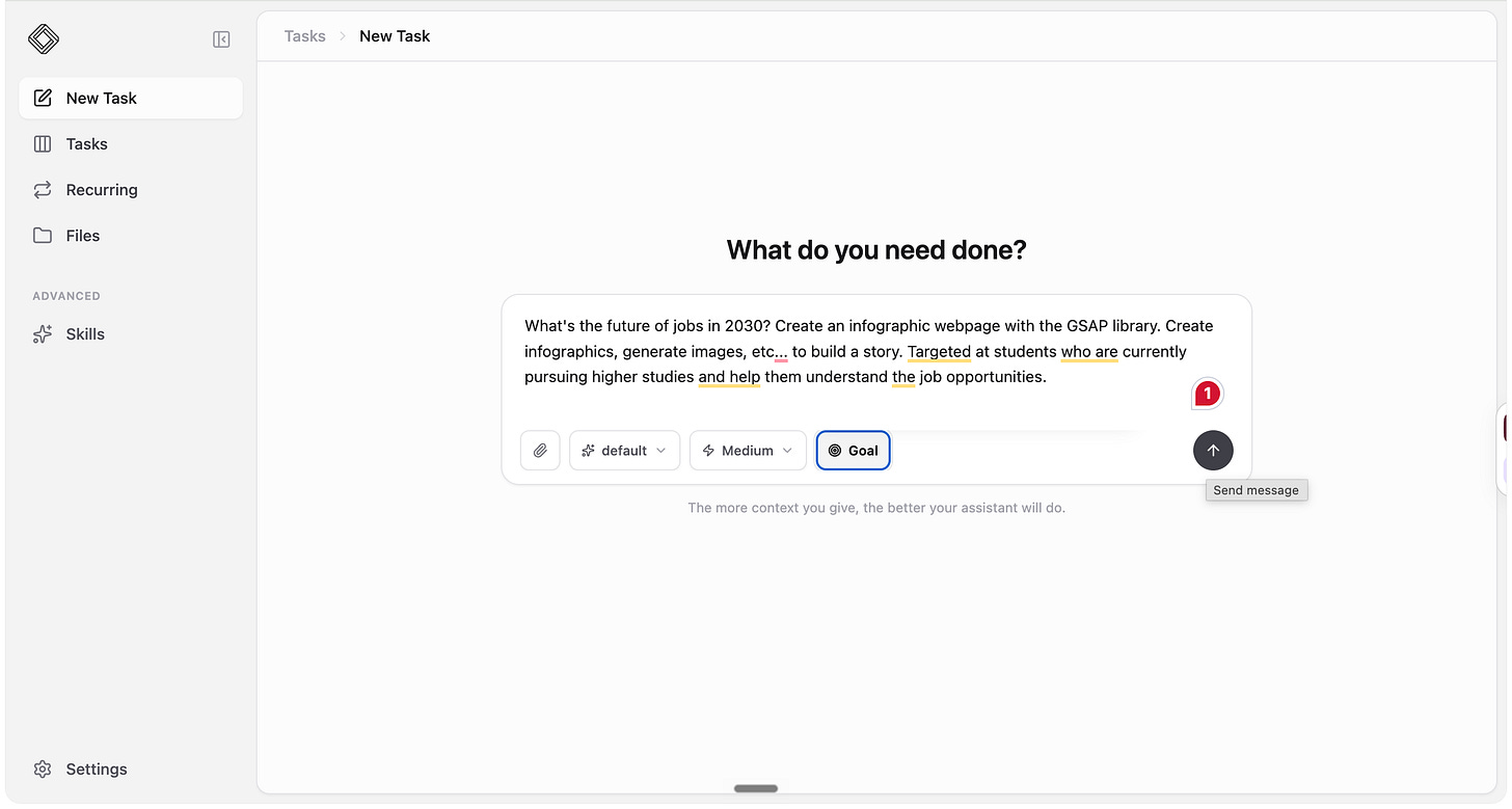 Mission Control task prompt for the Jobs 2030 opportunity guide Mission Control task prompt for the Jobs 2030 opportunity guide
