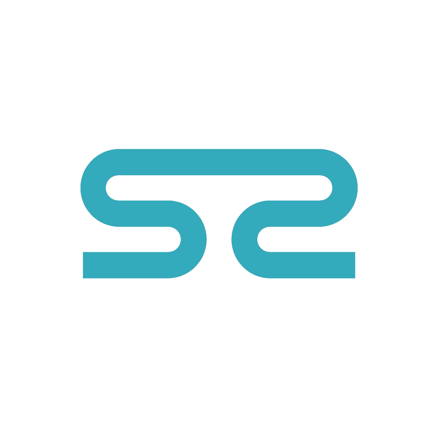 Ben John and Ed Stone's 1965 logo for British Transport Docks Board