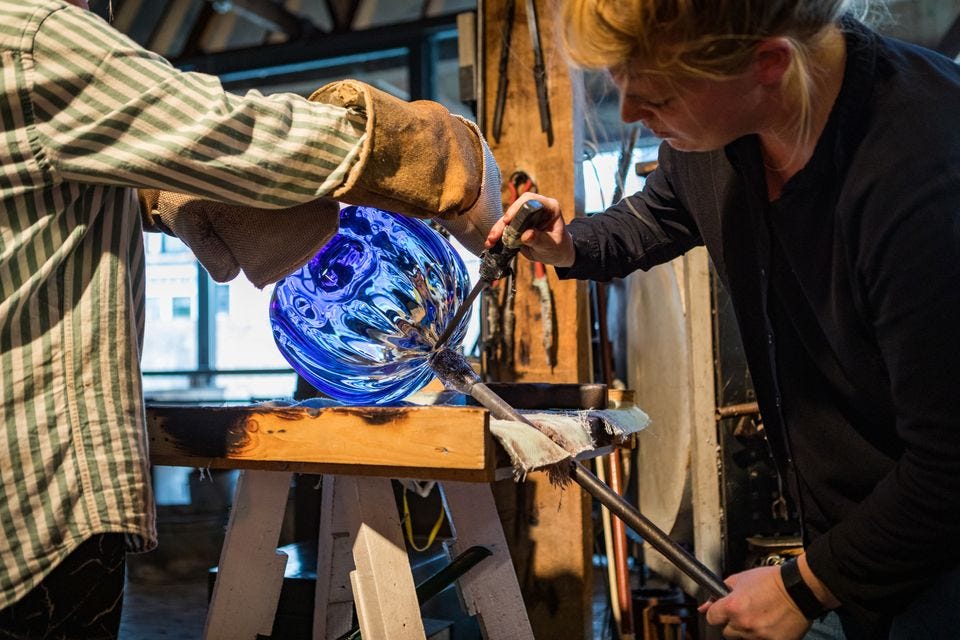 Traditional Dutch crafts and trades in Utrecht | Visit Utrecht Region Traditional Dutch crafts and trades in Utrecht | Visit Utrecht Region