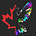 Michael Harrison's avatar