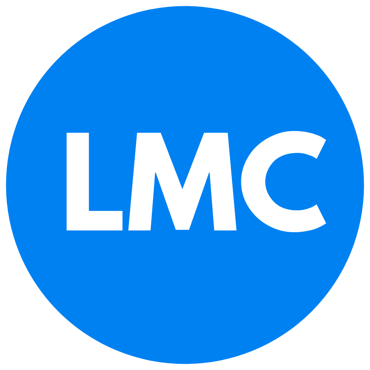 Longevity Marketcap Newsletter