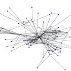 Day 2 of #100daysofnetworks