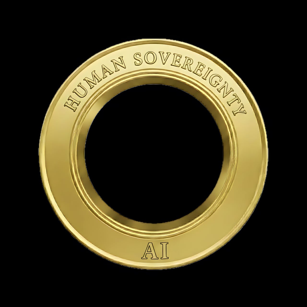 HumanSovereigntyAI