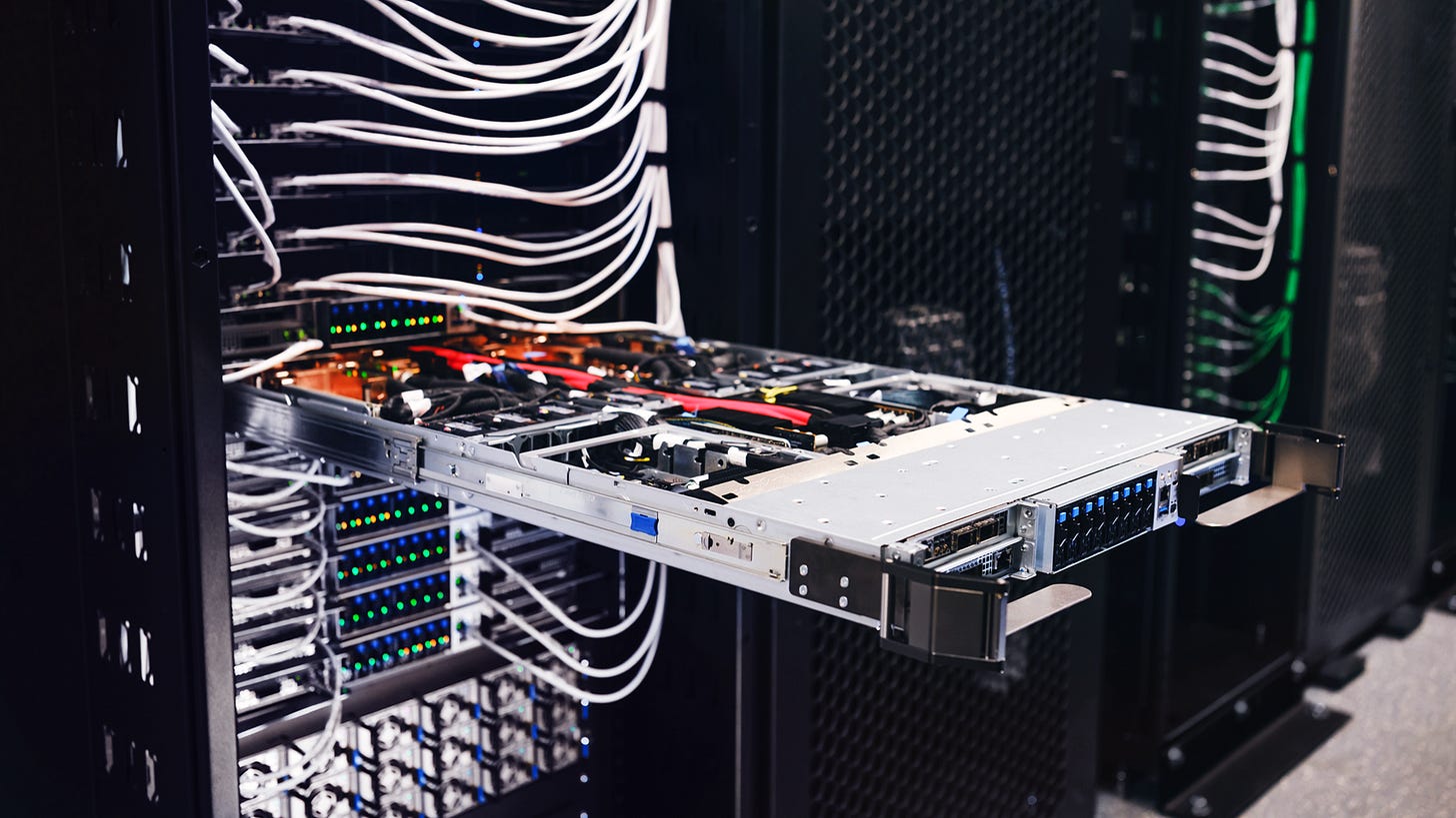 NVIDIA Contributes NVIDIA GB200 NVL72 Designs to Open Compute Project |  NVIDIA Technical Blog