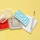 Abortion Is a Losing Issue for Republicans. Birth Control Might Not Be.