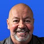 Joe Mills's avatar