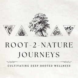 Root-2-Nature Journeys