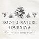 Root-2-Nature Journeys
