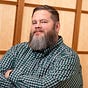 David J Hersher's avatar