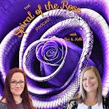 Spiral of the Rose