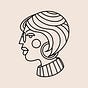 The Psychology of Your 20s's avatar