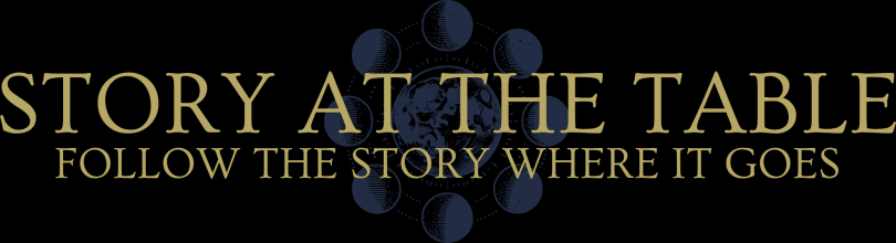 Story at the Table