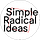 Simple Radical Ideas