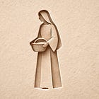 In Favor of Allowing Women to Be Deacons in the PCA—Jeffrey Choi 