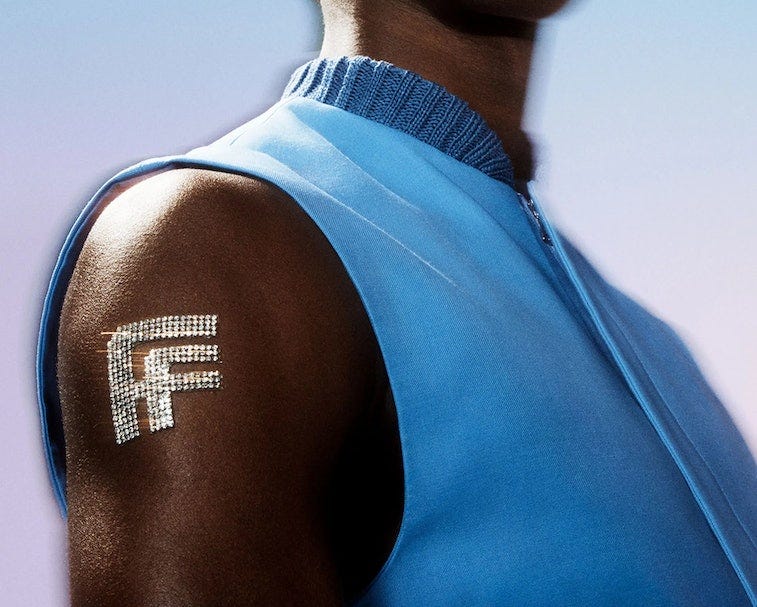 Farfetch to invest $150K in luxury web3 startups