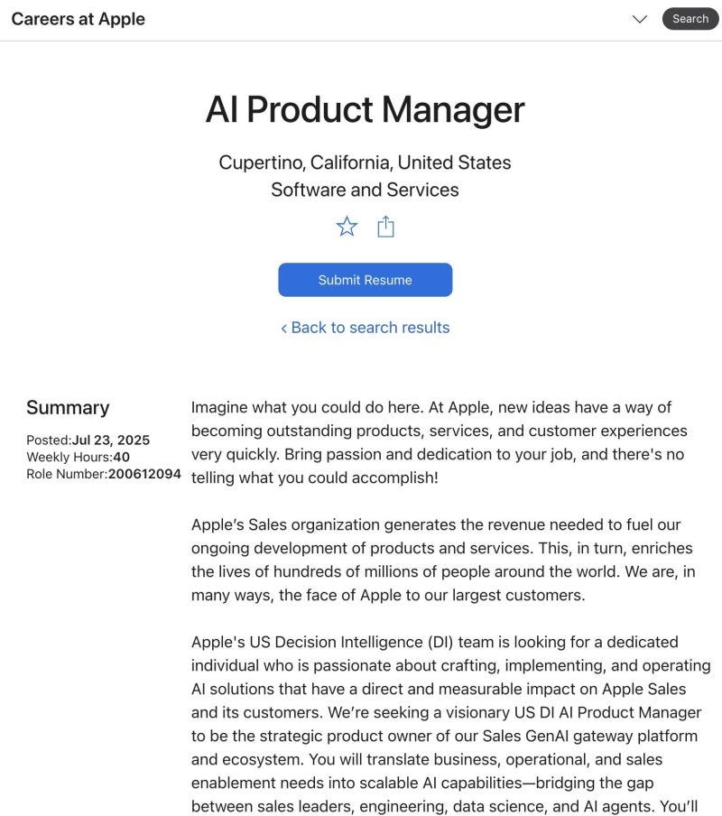 graphical user interface, text, application