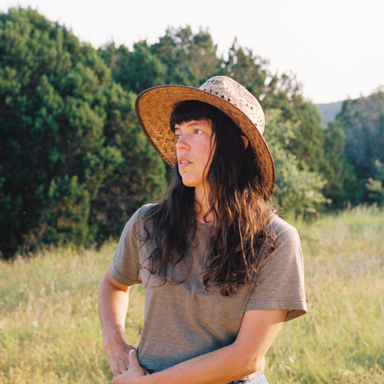 Little Mazarn Lindsey’s substack