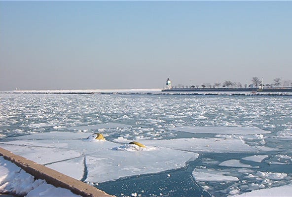 File:Frozen Lake Michigan.jpg File:Frozen Lake Michigan.jpg