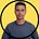 Xeryus's avatar