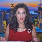 A Personal Warning from Brigitte Gabriel