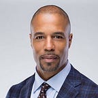 Good Schools of India