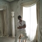 Pierpaolo Piccioli is Going to Balenciaga, And Why It Matters 
