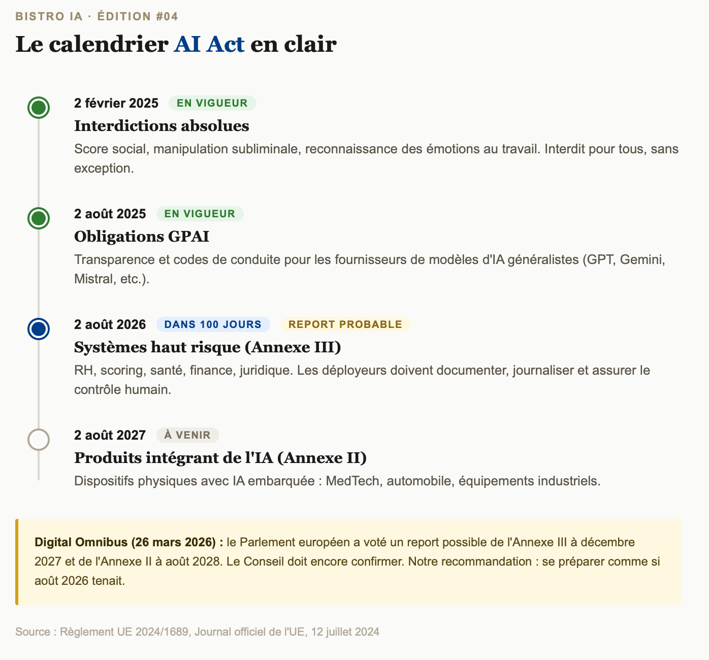 https%3A%2F%2Fsubstack-post-media.s3.amazonaws.com%2Fpublic%2Fimages%2F206b3eba-1296-456f-8e90-242b06471e9e_1396x1300.png