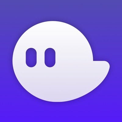 Phantom (@phantom) / Twitter