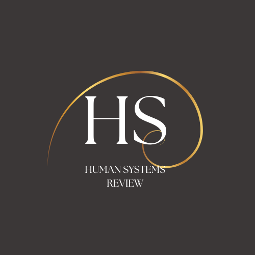 Human Systems Review
