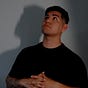 Chris's avatar