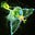 Shannon's avatar