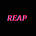 Reap Jiu Jitsu's avatar