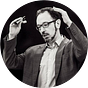 Eugeny Kuznetsov's avatar