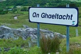 Gaelic Culture ... Gaelic Culture ...