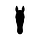 Mindful Equestrian Club