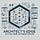 Architect's Edge: Cutting-Edge Software Designs!