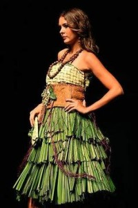 Organic Clothing Organic Clothing