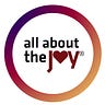 All About The Joy - Carmen Lezeth