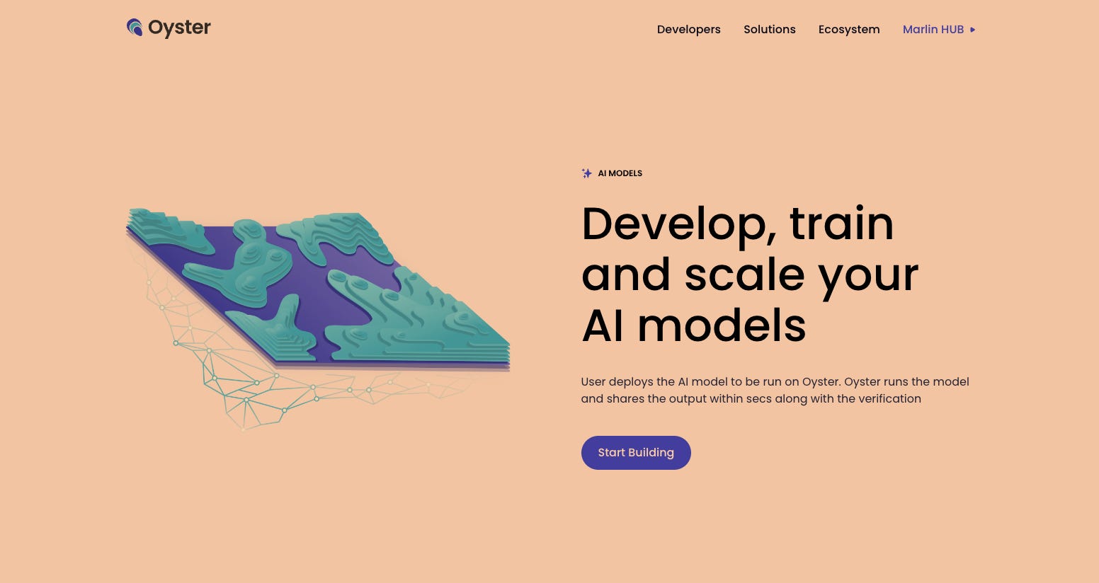 POND - #32 - Exponential, Distilled