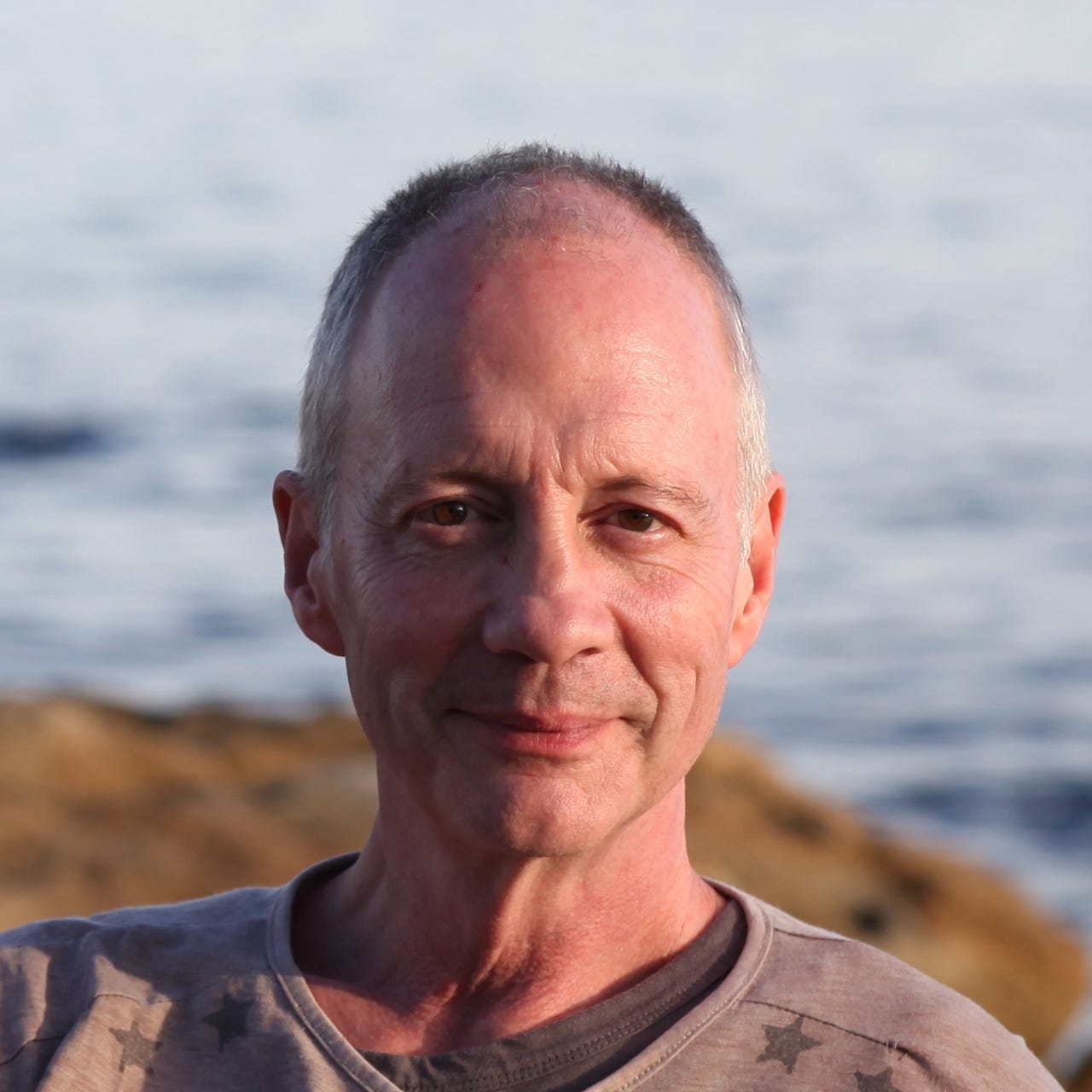 Phil Escott’s Substack