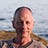 Phil Escott’s Substack